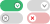 feature-icon
