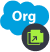feature-icon