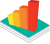 feature-icon