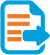 feature-icon