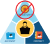feature-icon