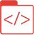 feature-icon