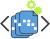 feature-icon