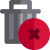 feature-icon