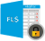 feature-icon