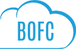 bofc logo