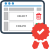 feature-icon
