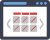 feature-icon