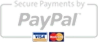 paypal logo