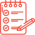 feature-icon