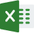 feature-icon