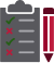 feature-icon